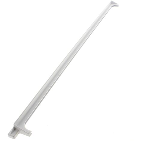 Ripiano Inferiore Frigorifero Beko - Ricambio Originale, Per Modelli Specifici - Foto 13