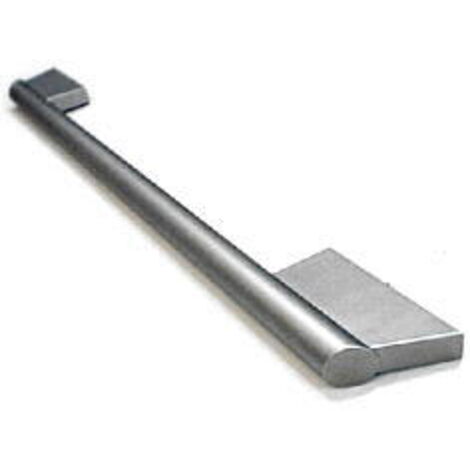 Maniglia Sportello Anteriore Esterna Per Daewoo/Chevrolet Aveo E Kalos - Foto 9