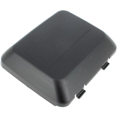 Coperchio Del Filtro Dell'olio PURFLUX Per Volkswagen Golf 4 V5, V6 4motion, R32 Gc60905