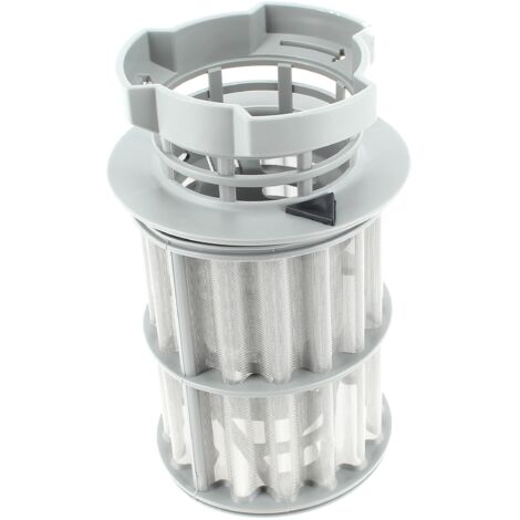 Set Di 4 Rotelle Per Lavastoviglie: Compatibili Con Siemens, Bosch, Neff E Altri (Diametro 24,5 Mm, Spessore 7 Mm)
