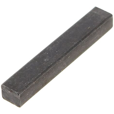 Spares2go Lama Bullone Chiave Per Tosaerba Flymo Easi Glide