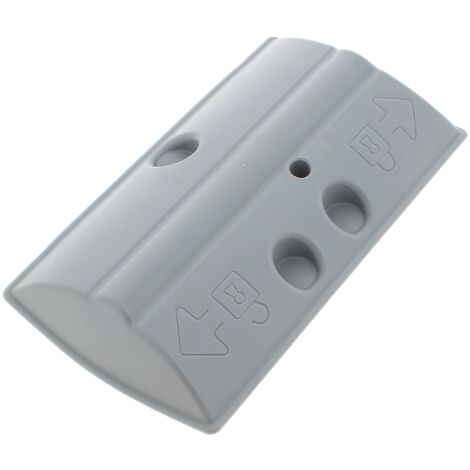 Tamburo Per Lavatrice | Ricambio Compatibile Con ARTHUR MARTIN, ELECTROLUX, FAURE, Ecc.
