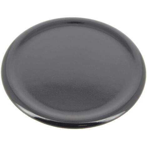 Tappo Bruciatore D=5,4 Cm, 419920278 Per Fornello Beko - Foto 6