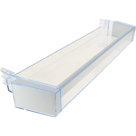 Ripiano Porta Bottiglie Per Frigorifero Bosch Sparefixd - Ricambio Originale 00354393 - 2
