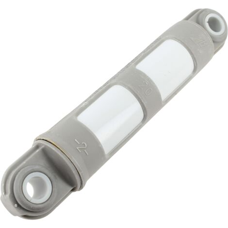 Ammortizzatore Compatibile Con AEG 1322553601 60N Per