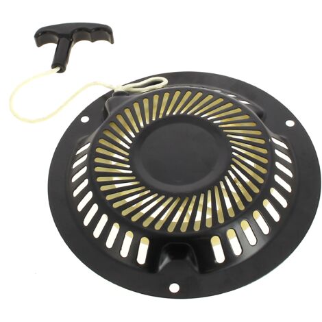 Lancia completa 3 fori d=210mm per tagliaerba tck garden (1/2)