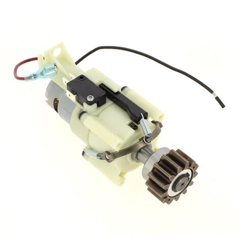 Cavo Di Controllo Motore Per Tosaerba Craftsman 917378921 917376080 | Ricambio Con Garanzia