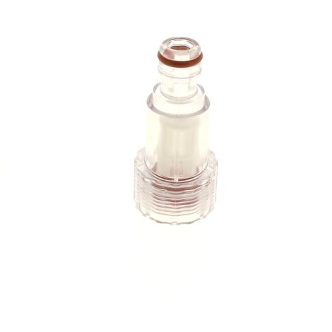 Connettore del filtro di ingresso dell'acqua 91103746 per idropulitrice parkside