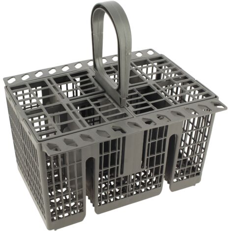 Cestello per posate c00386607, c00257140 per lavastoviglie whirlpool