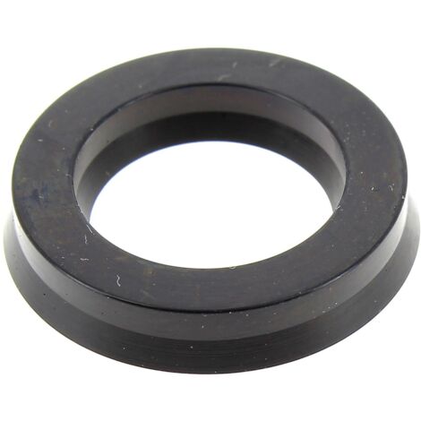 Set Testa Del Cilindro Dell'idropulitrice Karcher. Numero Del Ricambio - Foto 9