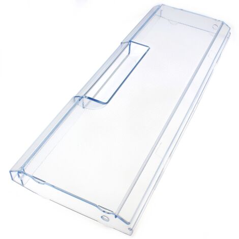 Frontalino Cassetto - Frigorifero, Congelatore - BEKO - 3061083307640079067 - Foto 7