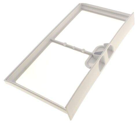 Filtro Microsieb Per Lavastoviglie - Ricambio Compatibile Bosch, Siemens, Neff - Foto 7