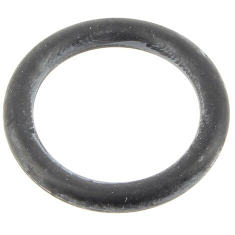 Guarnizione Porta Per Lavatrice Whirlpool – Ricambio Equivalente A 481246068633 - 4