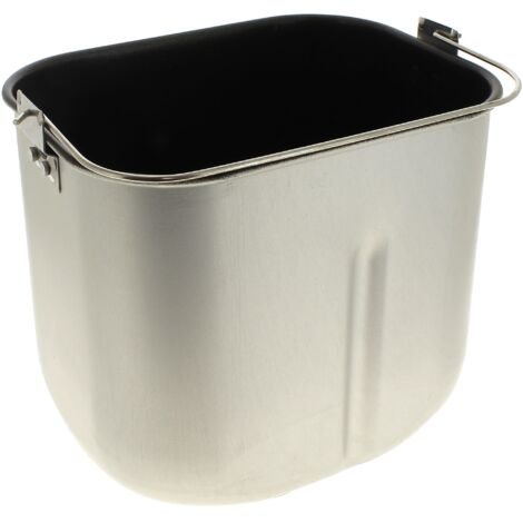 Stor Lunch Box Rettangolare Per Panini Con Posate: Porta Pranzo Per Bambini Con Personaggi