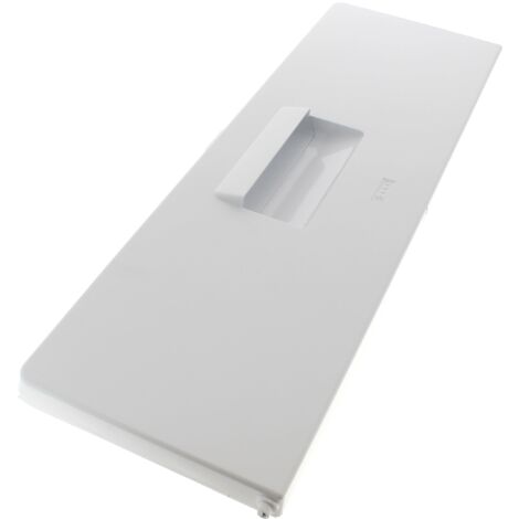 Ripiano Di Ricambio Per Frigorifero Bosch - Vassoio Per Porta Bottiglie, Vari Modelli Compatibili - Foto 9