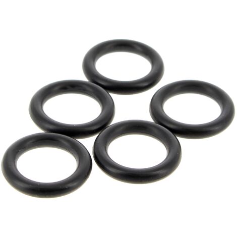 Kit guarnizione lancia (set di 5) zx.1439-5 per idropulitrice lavor