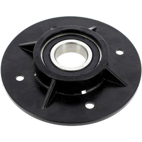 Cuscinetto A Rullini Torrington B812, Completo Di Tazza, Per Applicazioni Industriali - Foto 5