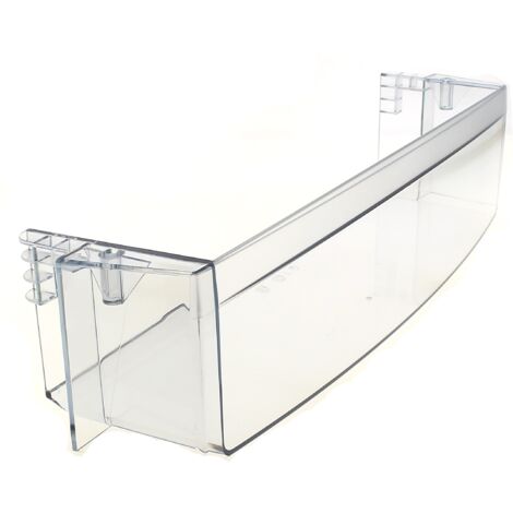 Siemens Mensola Vano Bottiglie 438x100mm Per Frigorifero 11000440 4062535200962