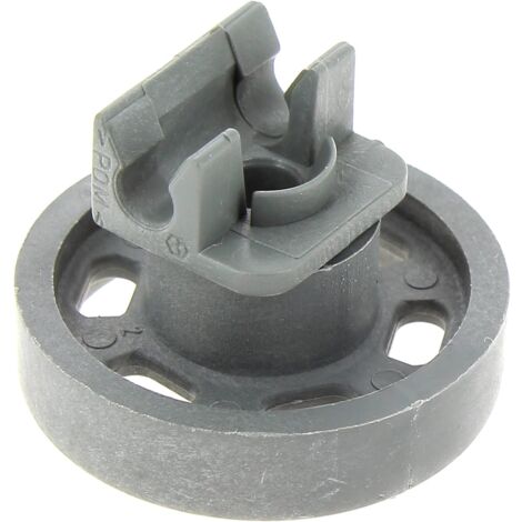 Ruota Inferiore Originale Beko Per Lavastoviglie, Codice 1885900600, Compatibile Con ADP8630, ADP8640, DE3430FS, DE3430FW - 2