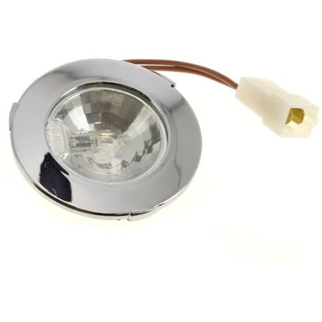 Nedis CHBUE1425W2 - PACK 2x Lampadina alogena per cappa aspirante E14/25W/230V 3000K Nedis CHBUE1425W2 - PACK 2x Lampadina alogena per cappa aspirante E14/25W/230V 3000K