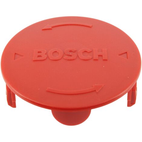 Copriruota 1600a00x61 per tagliabordi bosch