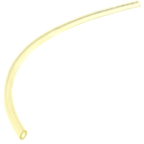 Tubo di aspirazione benzina 123867028/0 per tagliasiepi mac allister