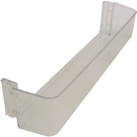 Originale Neff Vano Bottiglie 430x100mm Per Porta Frigorifero 00353056 - Foto 12