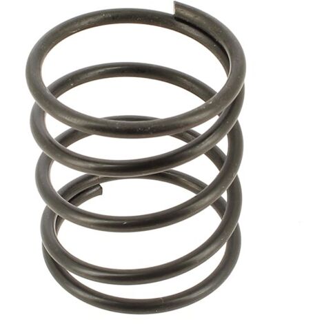 Bobina Di Filo Di Nylon Di Ricambio Per Testina Di Taglio Universale In Alluminio Per Decespugliatore Accessorio Per Tosaerba 88557636 - Foto 5