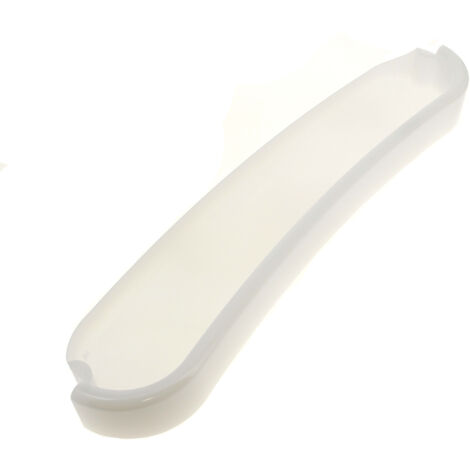 Ripiano Centrale Per Porta Del Frigorifero Per Frigoriferi E - Foto 10