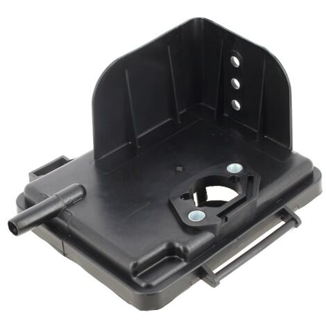 Einhell Lame De Rechange Pour Tondeuse GE-PM 53 S HW-E Li (1x1,5Ah - Foto 11