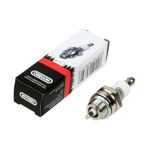 NGK Candela Di Accensione 91691 Per Nissan Juke Qashqai +2 I 14 Mm