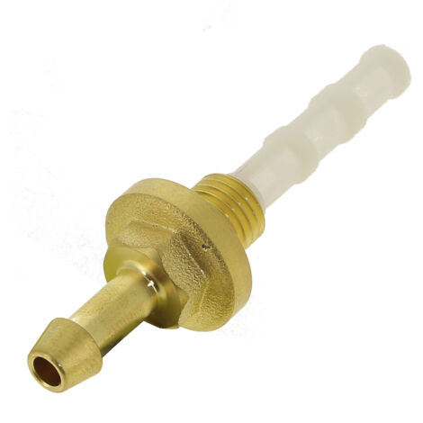 Filtro Aria Motore Briggs&Stratton A 2 Cilindri E Valvole Laterali Orizzontali V Twin Vanguard Bs 394018s - Foto 9