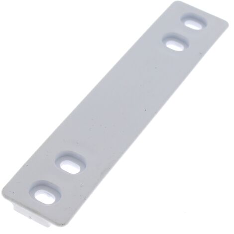 Clip Di Montaggio Per Termistore Frigorifero Norcold, Ricambio Per Modelli 633734, 634677, 637360, 618548, 629409, 621991001 (Aftermarket) - 4