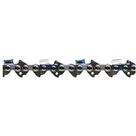 16" Chain For Stihl MS170 MS171 Chainsaw 3/8 1.1 55 Drive Links - Foto 4