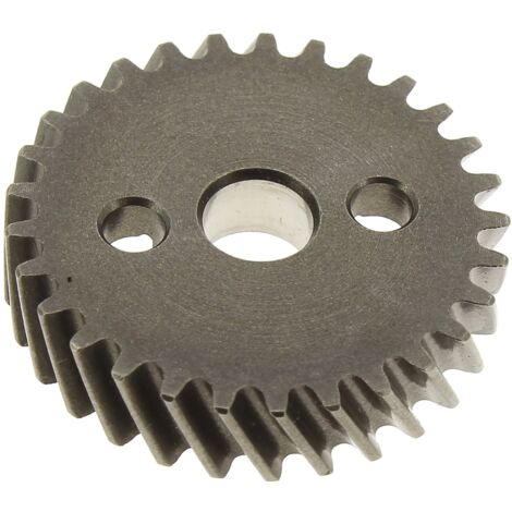 Ingranaggio Cox 36 Denti Per Auto Tether 1:20 &ndash; Ricambio USA