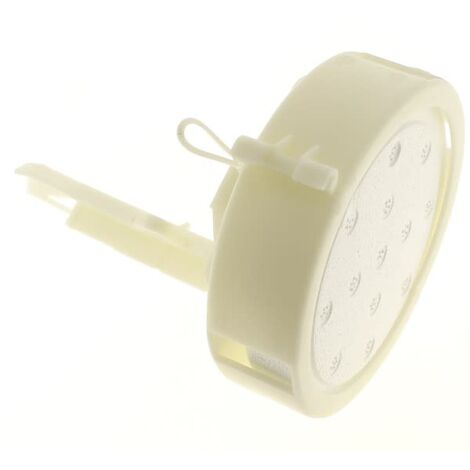 CAPTEUR NIVEAU OWI LAVE VAISSELLE WHIRLPOOL 480140101529 - Vigier Electroménager - Foto 10