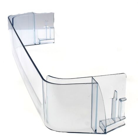 Siemens Mensola Vano Bottiglie 438x100mm Per Frigorifero 11000440 4062535200962 - Foto 8