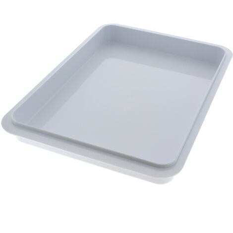 Campana Per Formaggio In Vetro E Legno FSC - Cupola Per Servire E Conservare, 24x16 Cm - Foto 8