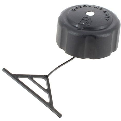 Tappo Serbatoio D=36mm 340173501904 Per Decespugliatore Florabest - Foto 4