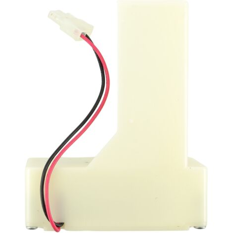 Frigorifero Incasso - Whirlpool SP40 800 1 Frigorifero Con Congelatore Da Incasso 380 L F 2286124 Html
