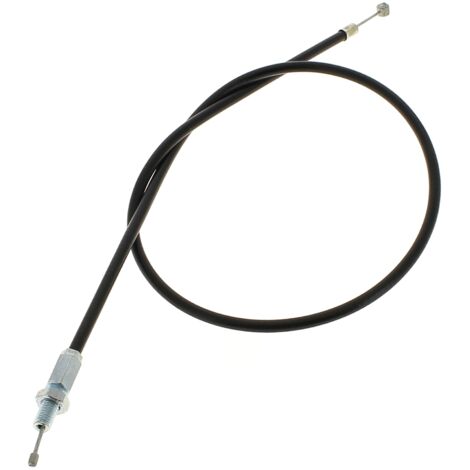 QDJUNE 8252-1390 - Cavo Acceleratore Di Ricambio, 71 Cm - Foto 8