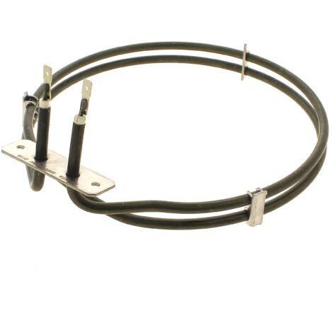 ELEMENTO RISCALDANTE RESISTENTE e controllo analogico termostato per Masterbuilt 120 V EUR 50,42