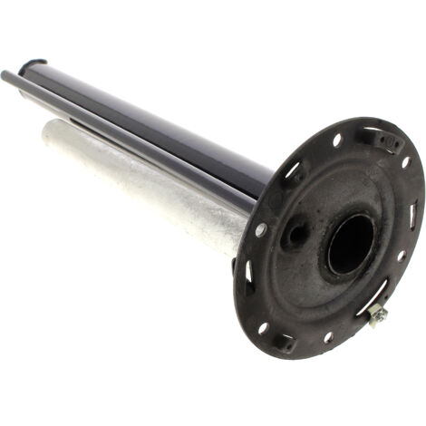 Elemento riscaldante + anodo, 60001842 per scaldabagno chaffoteaux&maury
