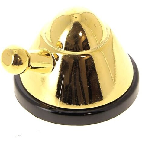 DIPLOMAT Genuine Gas Forno/cucina/piano Cottura Fiamma Manopola Di - Foto 7