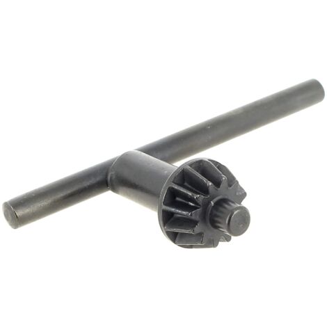 Wolfcraft Wolfcraft 1 Chiave Per Mandrino Da Trapano Jacobs K6, S14 - Foto 7