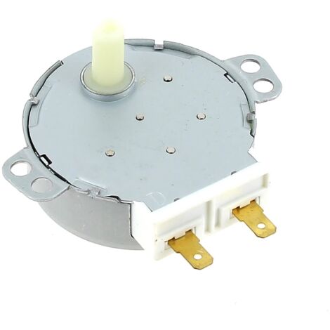 Bosch 3397014194 Miglior Piatto Balken Tergicristalli per tempo Valore... | Acquisti Online su