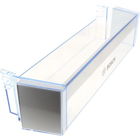 Portabottiglie Per Frigorifero Bosch - Ricambio 11009803 - Foto 2