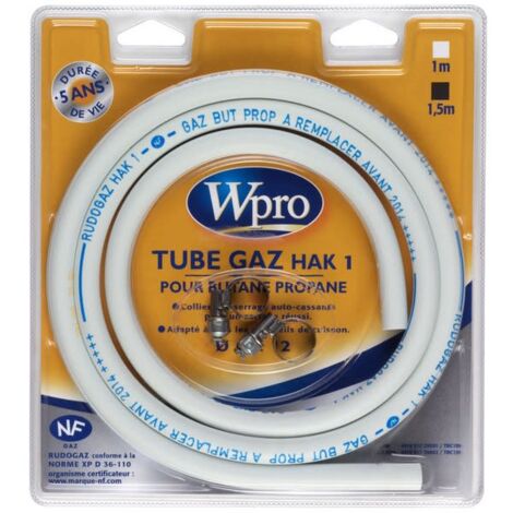 Come Nascondere Il Tubo Del Propano Per Il Braciere