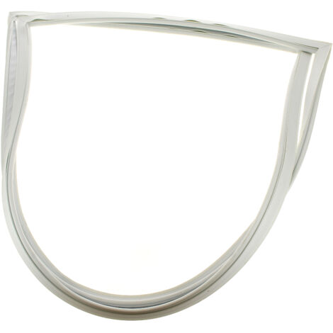 JIEZM Guarnizione Porta Calamitata Frigorifero per Frigorifero e congelatore Guarnizione per sportello,Personalizzazione Guarnizione Universale perforno Frigorifero JIEZM Guarnizione Porta Calamitata Frigorifero per Frigorifero e congelatore Guarnizione per sportello,Personalizzazione Guarnizione Universale perforno Frigorifero