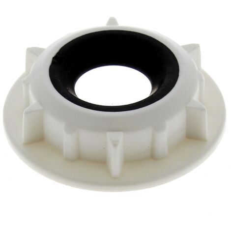 Kit Guarnizioni Per Pozzetto Lavastoviglie Indesit. Numero del ricambio C00560403